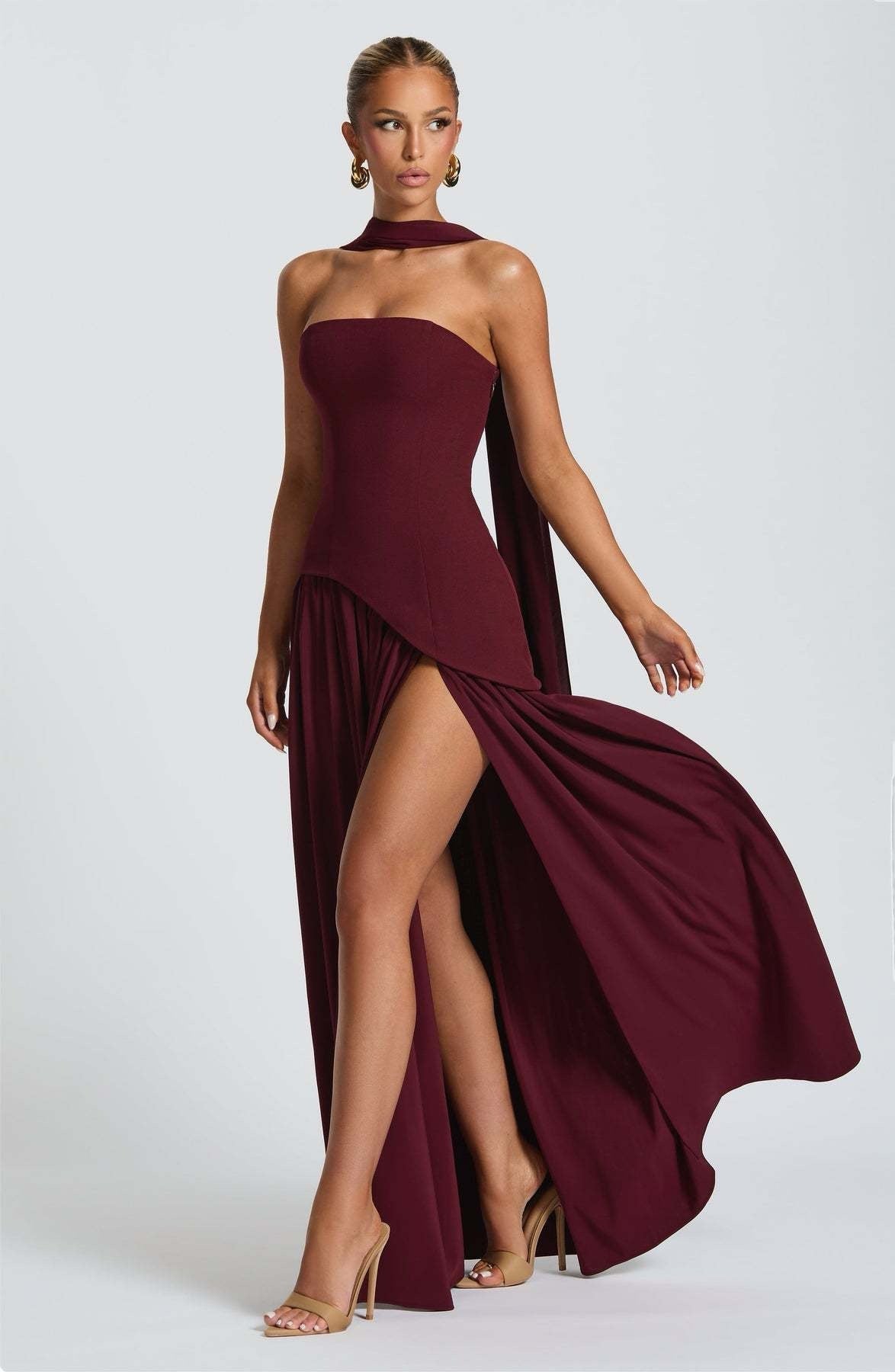 vestidos