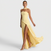 Beatriz - Vestido Longo Sofisticado